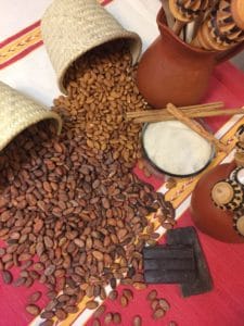 Photo-Dec-11-4-09-29-PM-e1485481679354-225x300