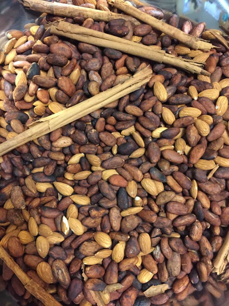 Photo Dec 11, 4 11 00 PM